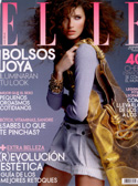 Elle Nº242