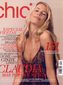 Chic Nº14