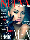 Nueva Estética Marzo 2014