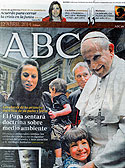 ABC 12/04/2014