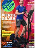 Sportlife Abril 2014