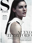 S Moda 26/07/2014