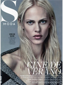 S Moda 16/08/2014