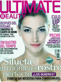 Ultimate Beauty Septiembre 2014