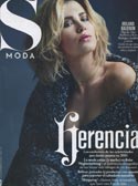 SModa 27-12-2014