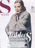 SModa 10-01-2015