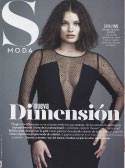 SModa 17-01-2015