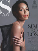 SModa 04-07-2015