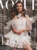 Vogue Octubre2015