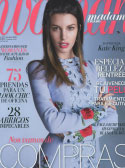 Woman Octubre2015