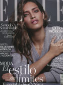 Elle Noviembre 2015