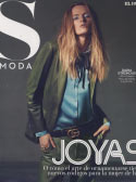 SModa Noviembre 2015