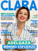 Clara - Abril 2017