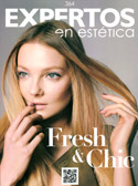 Expertos en estética - Diciembre de 2017