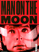 Man to the moon - 1 de mayo de 2018