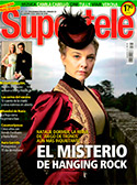 Supertele - 18 de junio de 2018