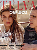 Telva Belleza - Octubre de 2018