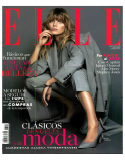 Elle - Marzo 2019