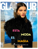 Glamour - Marzo 2019