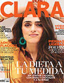 Clara - Junio 2019