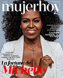 Mujer Hoy (I). 15 de febrero de 2020
