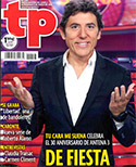 Revista TP. Marzo de 2020