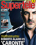 Supertele. 29 de febrero de 2020