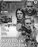 Supertele. Junio de 2020