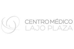 Centro Médico Estético Lajo Plaza